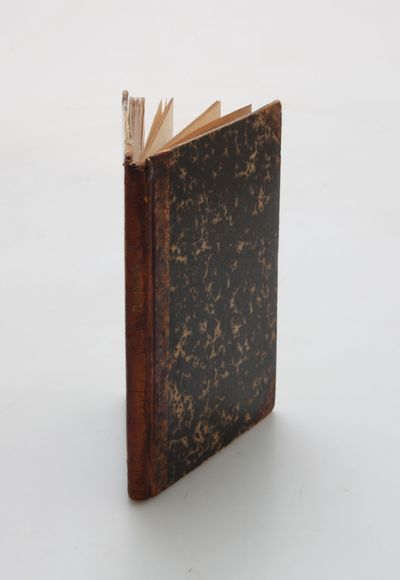 The Cricket On The Hearth. A Fairy Tale of Home.