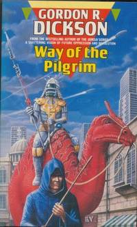 image of WAY OF THE PILGRIM