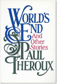 World's End and Other Stories