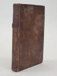 TRANSACTIONS OF THE MEDICAL SOCIETY OF LONDON VOLUME 1 PART 1