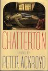 Chatterton