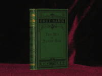 Two Men of Sandy Bar. A Drama