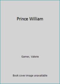 image of Prince William