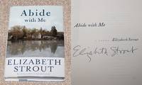 ABIDE WITH ME: A NOVEL