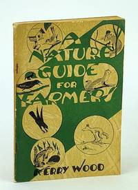 image of A Nature Guide for Farmers