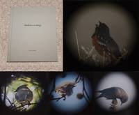 ONE PICTURE BOOK: BIRDS HAVE WINGS