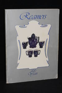 image of Reamers (200 Years)