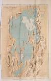 View Image 2 of 4 for Lake Bonneville. Monographs of the United States Geological Survey, Volume 1 Inventory #10602
