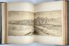 View Image 3 of 4 for Lake Bonneville. Monographs of the United States Geological Survey, Volume 1 Inventory #10602