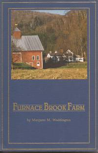 Furnace Brook Farm