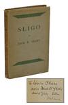 Sligo