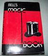 Bell's Magic Book