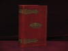 THE COSMETISTE. A Textbook on Cosmetology with Special Reference to the Employment of Electricity  in the Care of the Hair, Scalp, Face, and Hands, Also Permanent Waving and Hair Curling