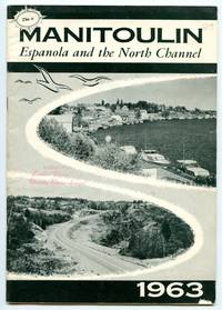 image of Manitoulin Espanola and the North Channel