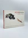 Food Chain: Encounters Between Mates, Predators and Prey