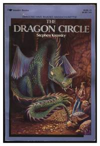 The Dragon Circle