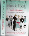 Nightingale Wood (Large Print Edition)