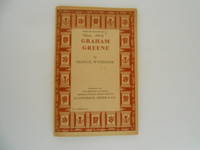 image of Writers and Their Works: Graham Greene