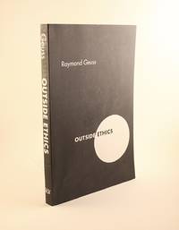 Outside Ethics