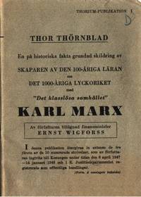 En på historiska fakta grundad skildring av…