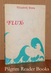image of Flux.