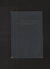 The Story of a Vineyard The Work of the Presbyterian Church U. S. in the Synod of Tennessee
