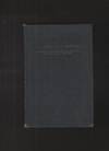 The Story of a Vineyard The Work of the Presbyterian Church U. S. in the  Synod of Tennessee