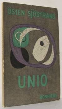 Unio. En dikvsvit.