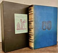 Early American Children's Books; With Bibliographical Descriptions of the Books in his Private Collection