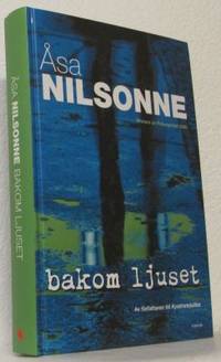 Bakom ljuset.