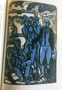THE LIFE OF WASHINGTON. TOGETHER WITH CURIOUS ANECDOTES EQUALLY HONOURABLE TO HIMSELF & EXEMPLARY TO HIS YOUNG COUNTRYMEN [THE LIFE OF GEORGE WASHINGTON]