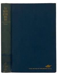 The Battle of the Java Sea