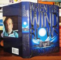 image of WHEN THE WIND BLOWS
