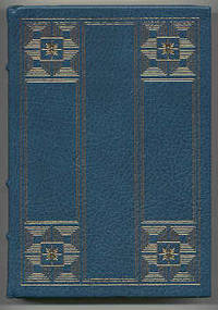 image of THE CAINE MUTINY