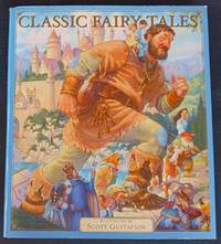 Classic Fairy Tales