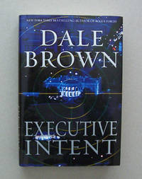 image of Executive Intent