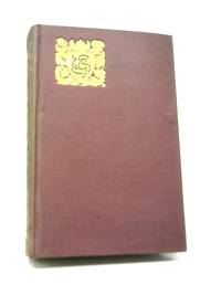 image of Waverly Novels: Vol XIV Bride of Lammermoor