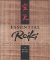 Essential Reiki