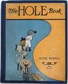 The Hole Book