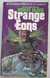 Strange Eons
