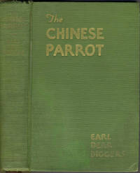 image of The Chinese Parrot