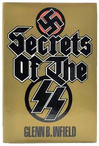 Secrets of the SS