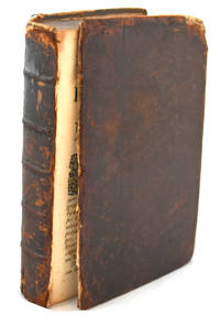 image of The History of Scotland, From the year 1423, until the year 1542. Containing The Lives and Reigns of James The I. the II. the III. the IV. the V. With several Memorials of State, During the Reigns of James VI. and Charles I. Illustrated with their Effigies in Copper Plates;