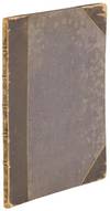 South American Indigenous Archaeology and Scientific Exploration, d'Orbigny's Atlas Volume of L'Homme Américain, 1839