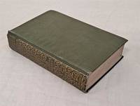 cover of Crotchet Castle, The Misportunes of Elphin, Gryll Grange