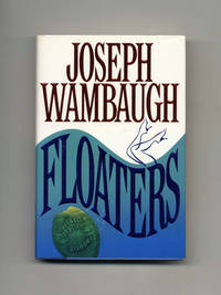 image of Floaters - 1st Edition/1st Printing