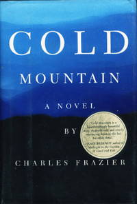 COLD MOUNTAIN.