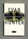 Privileged Conversation - 1st Edition/1st Printing