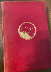 image of The Scarlet Letter