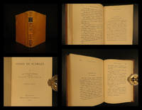 image of A Study in Scarlet